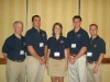 AAEA Team