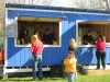 Ag Bus Foodstand