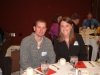 Banquet