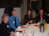 Banquet