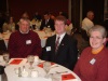 Banquet