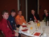 Banquet