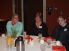 Banquet