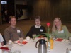 Banquet