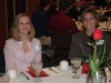 Banquet