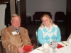 Banquet