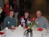 Banquet
