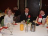 Banquet