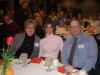 Banquet