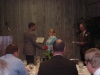 Banquet