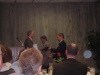 Banquet