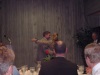 Banquet
