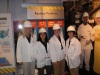 Fall Industry Tour