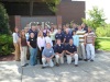 Fall Industry Tour