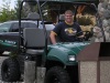 Fall Industry Tour