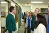 Spring Industry Tour