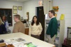 Spring Industry Tour