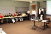 Spring Industry Tour
