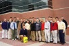 Spring Industry Tour
