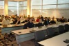 Spring Industry Tour