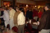 Spring Industry Tour