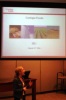 Spring Industry Tour
