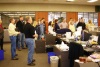 Spring Industry Tour