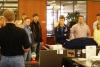 Spring Industry Tour