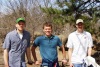 Spring Industry Tour