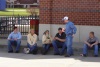 Spring Industry Tour