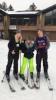 Ski Trip 2018