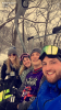 Ski Trip 2018
