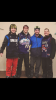 Ski Trip 2018